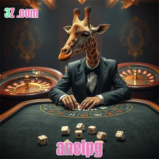 Recursos Confiáveis para Jogos no Anelpg: Segurança em Primeiro Lugar