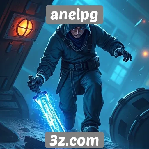 especialistas analisam jogos em destaque no anelpg